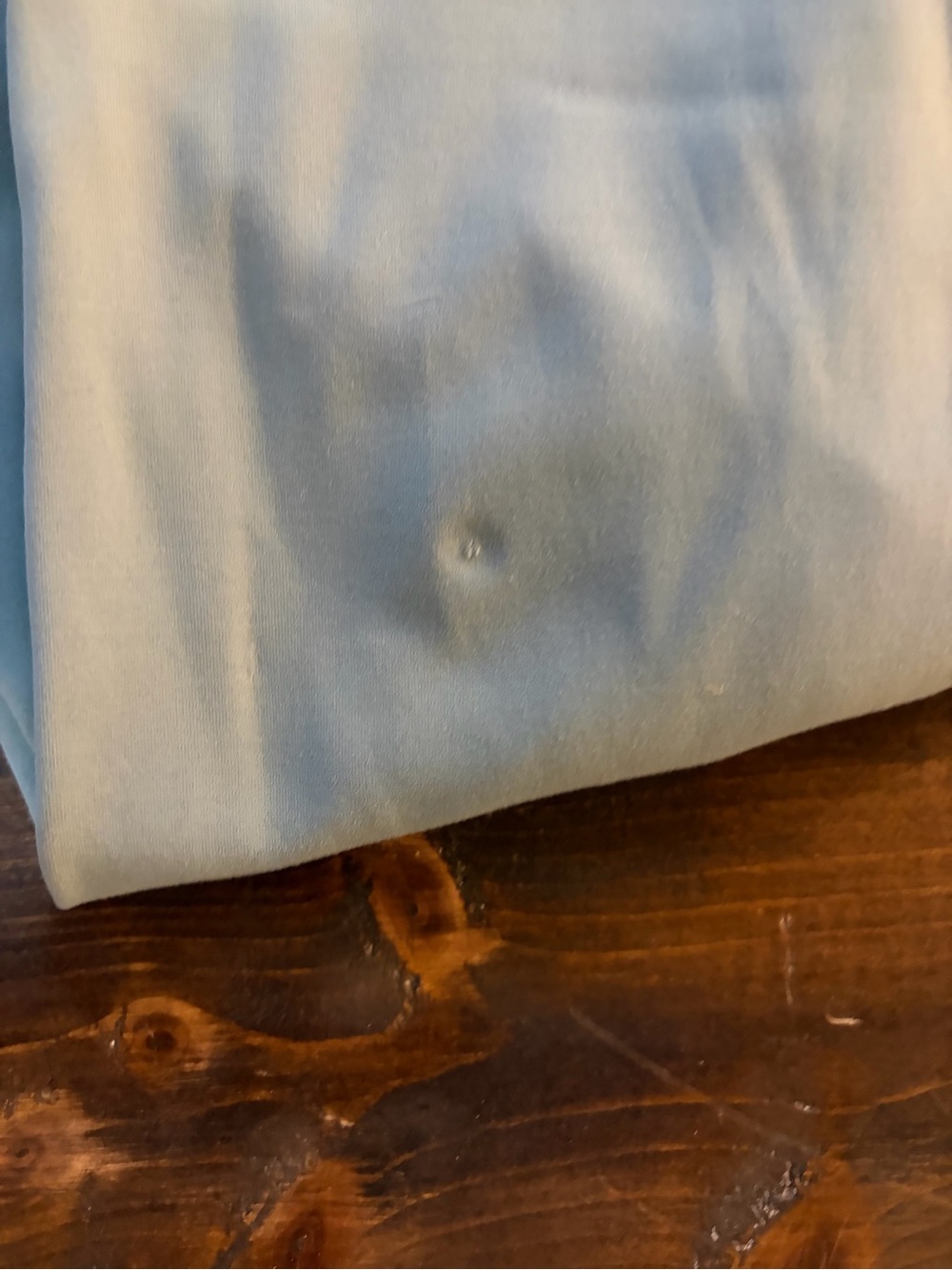 Lululemon Wundertrain leggings - Picture 11 of 12